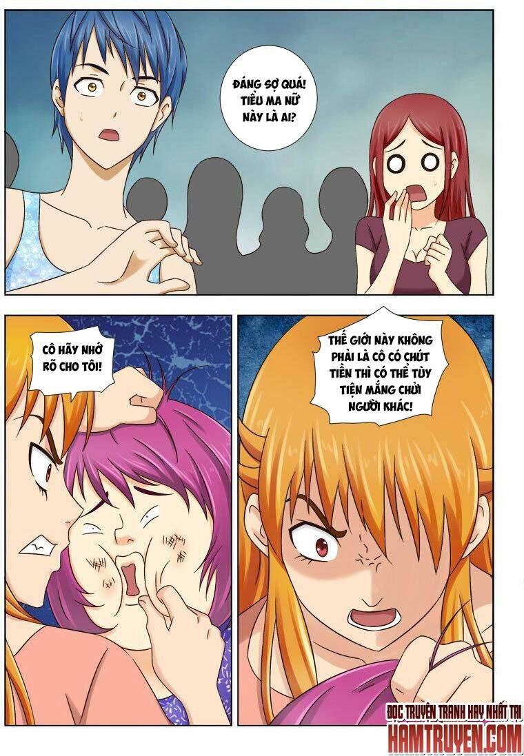 page_3.jpg