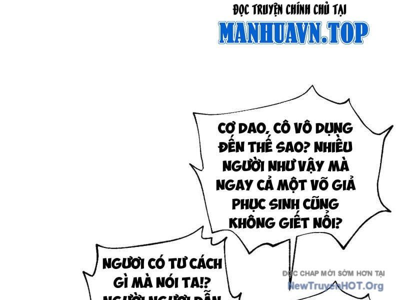 page_85.jpg