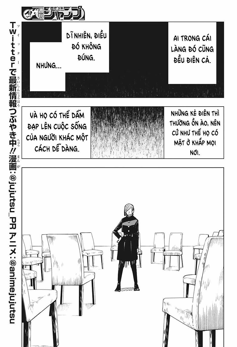 page_18.jpg