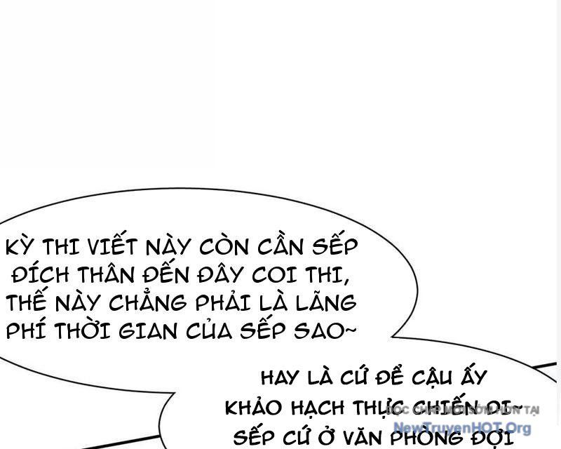 page_121.jpg