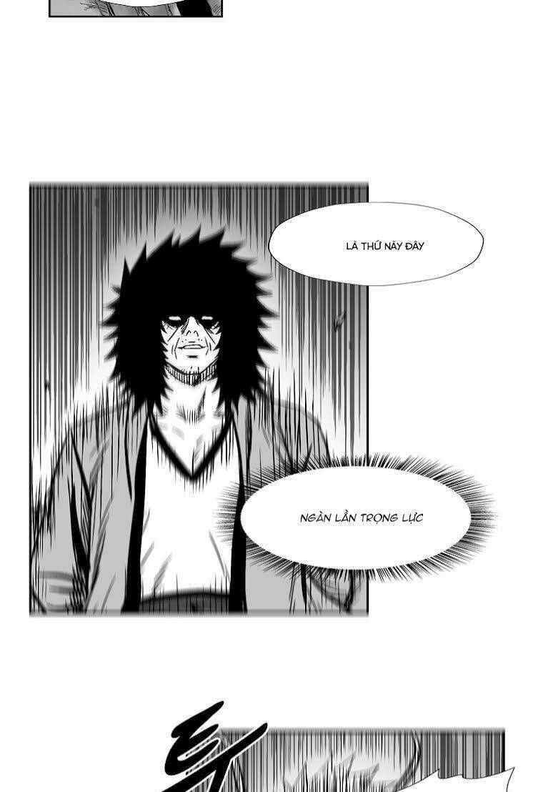 page_41.jpg
