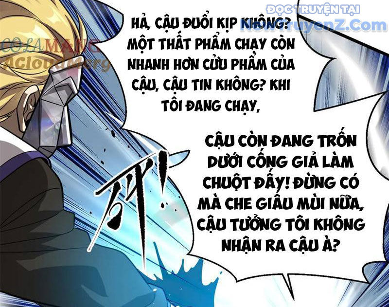 page_22.jpg