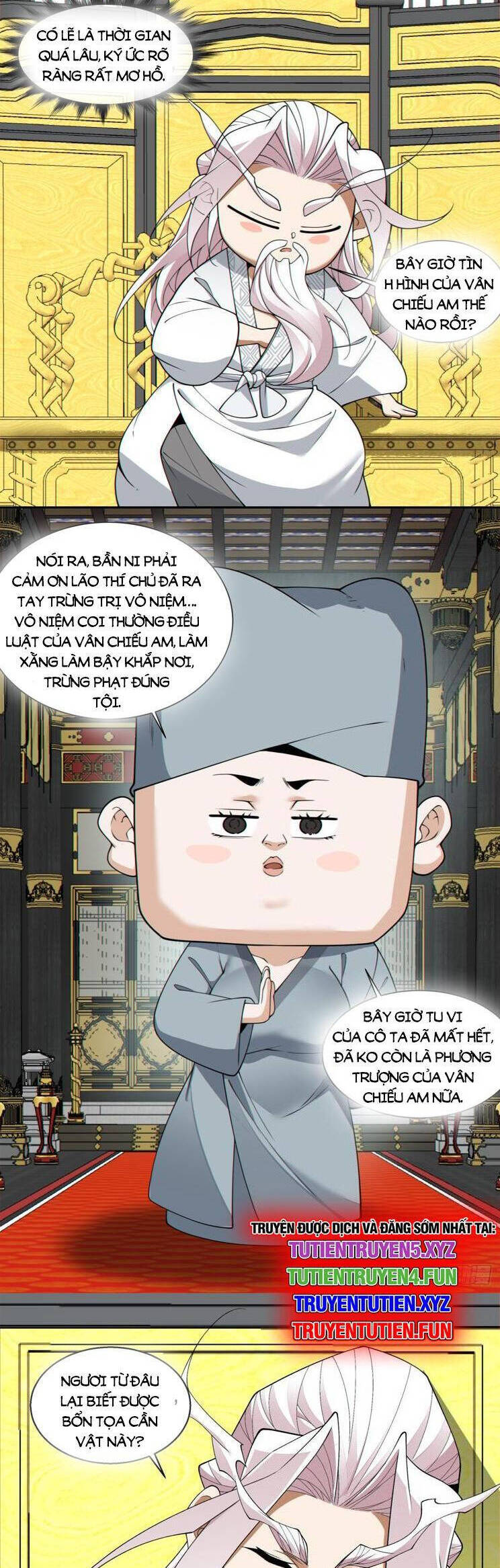 page_10.jpg