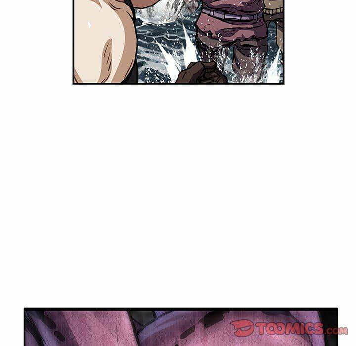 page_73.jpg