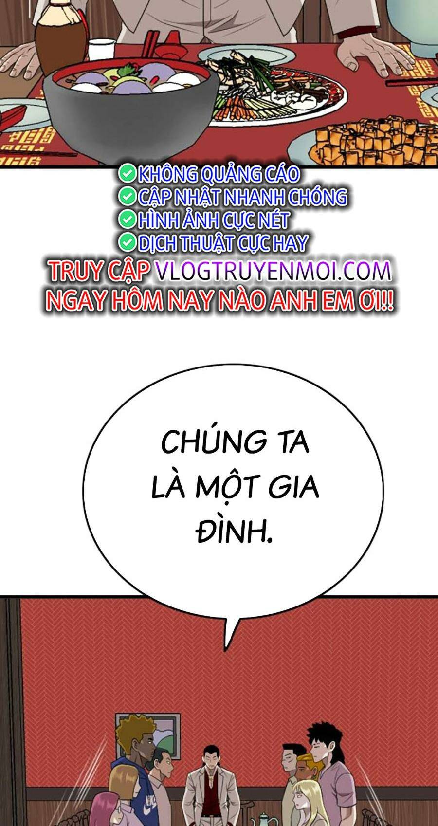 page_18.jpg