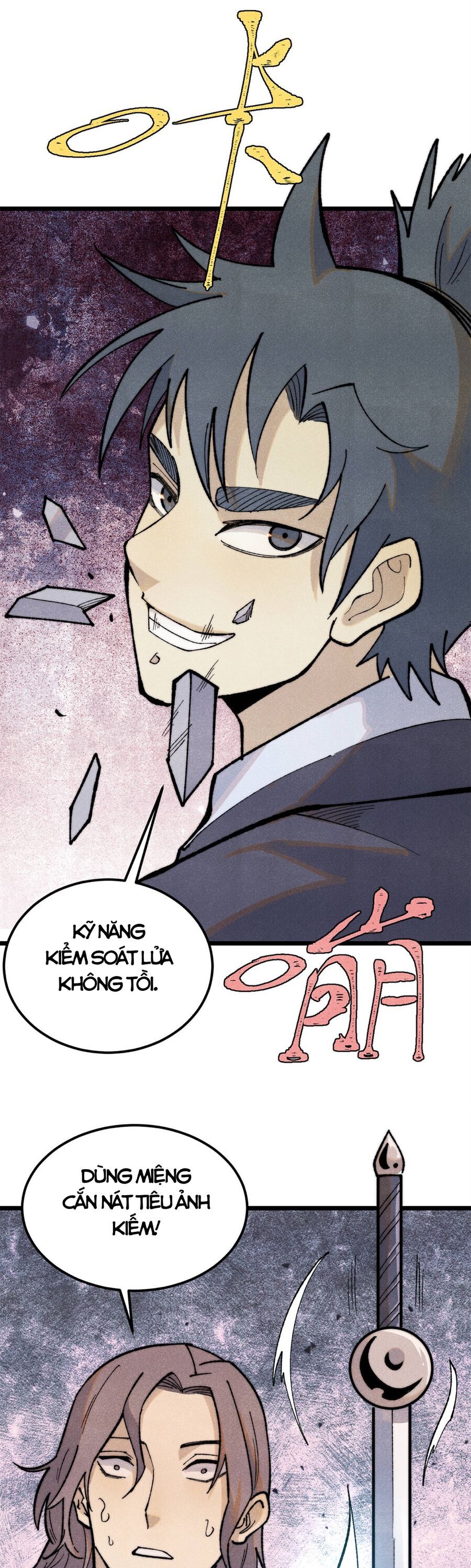 page_13.jpg