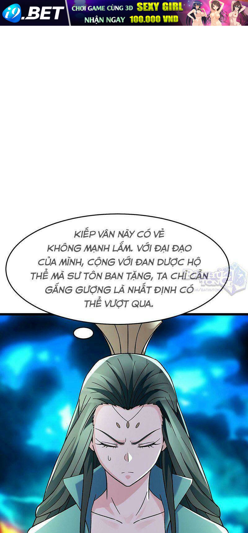 page_31.jpg