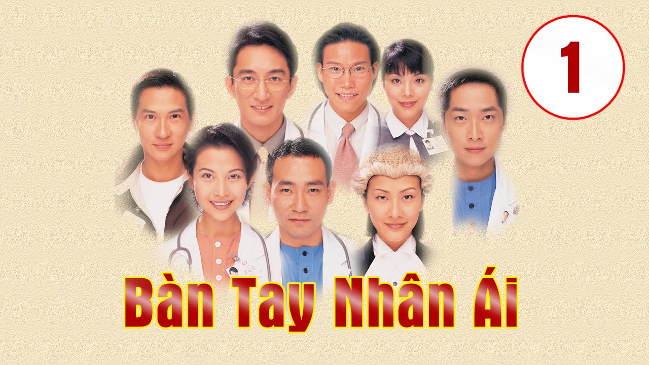 ban-tay-nhan-ai-poster.jpg