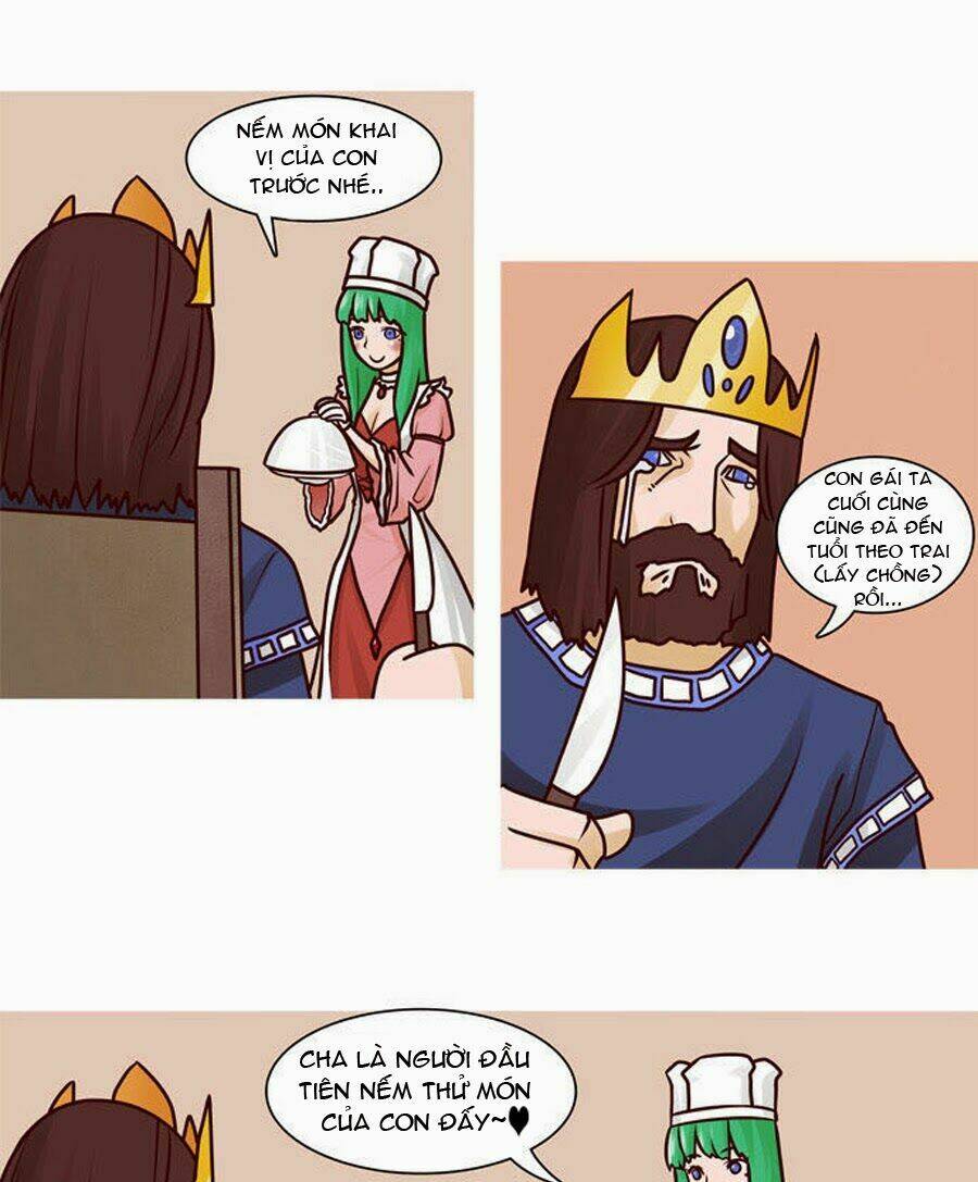 page_5.jpg