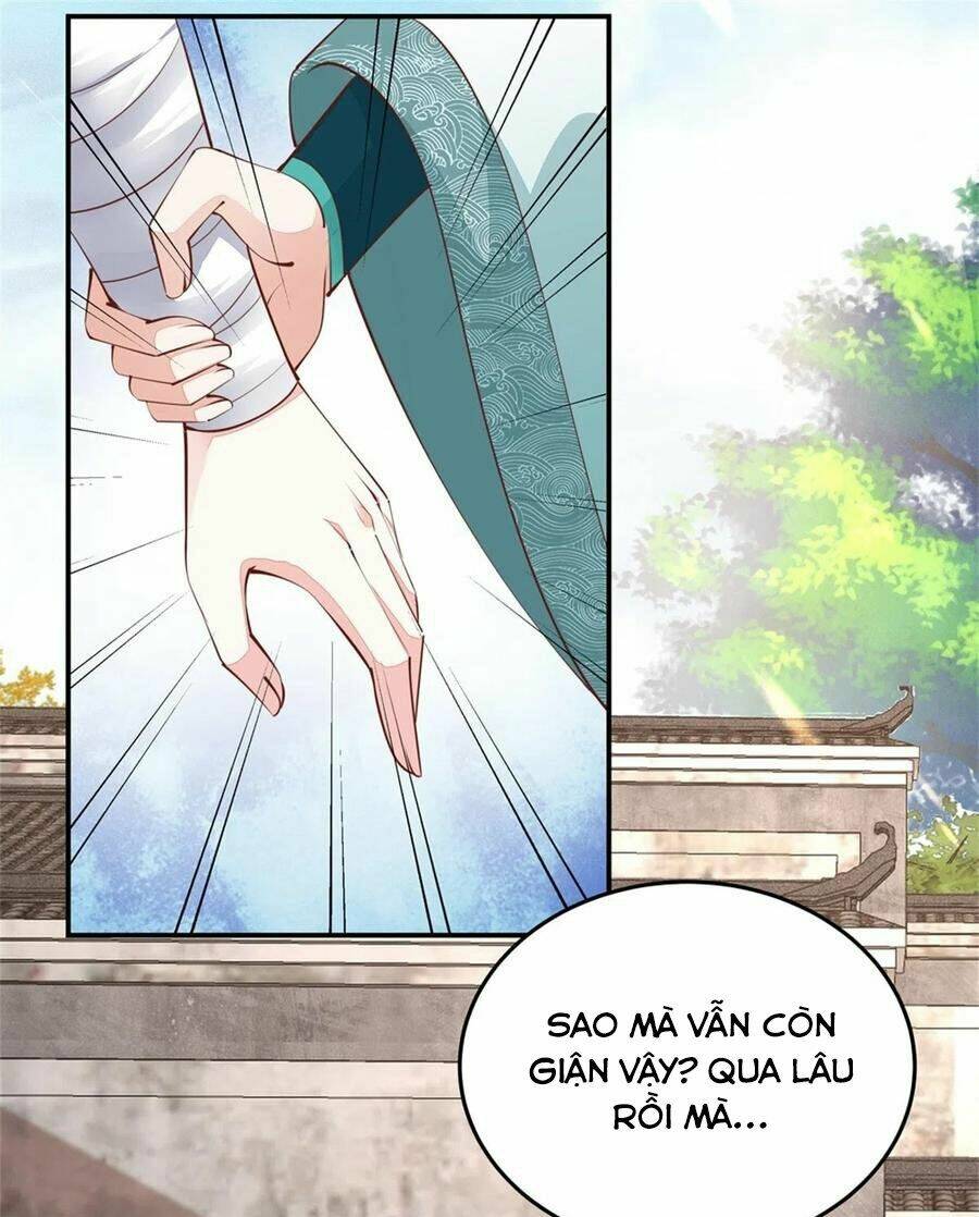 page_5.jpg