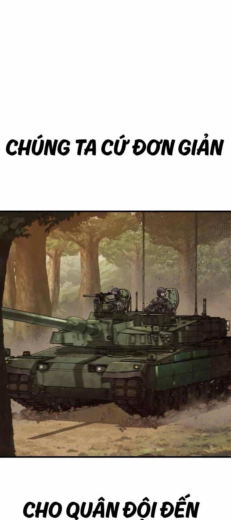 page_43.jpg