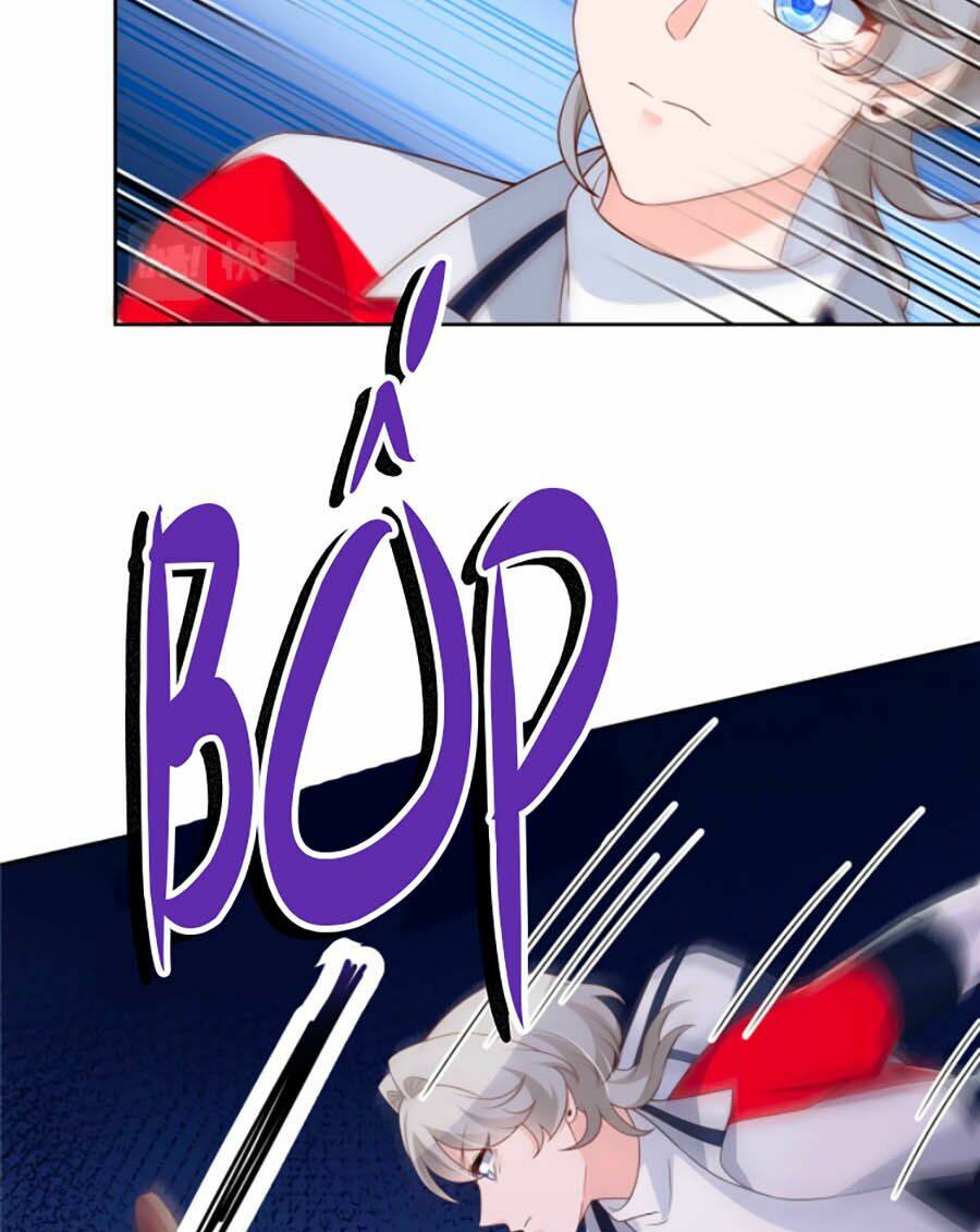 page_2.jpg