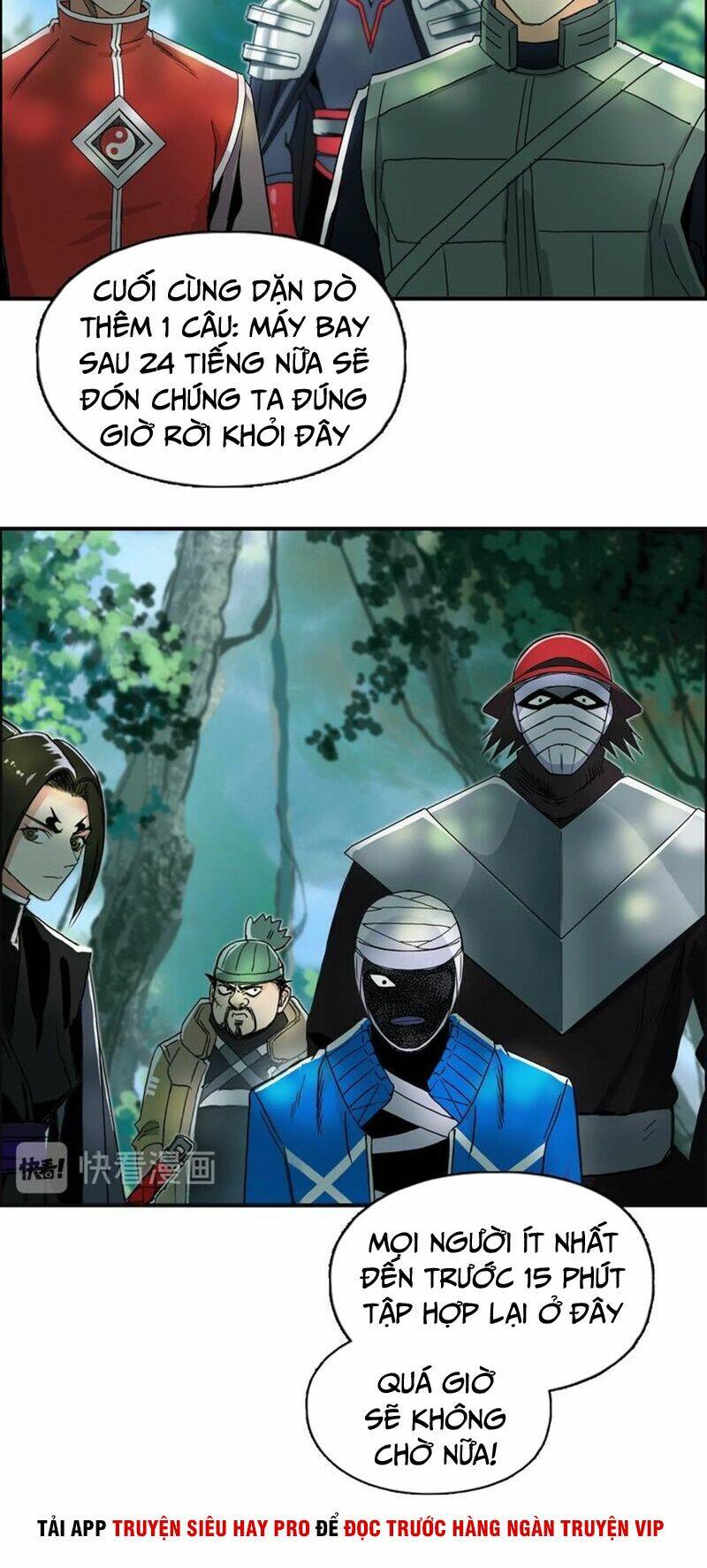 page_10.jpg