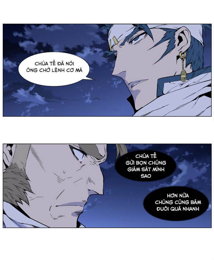 page_20.jpg