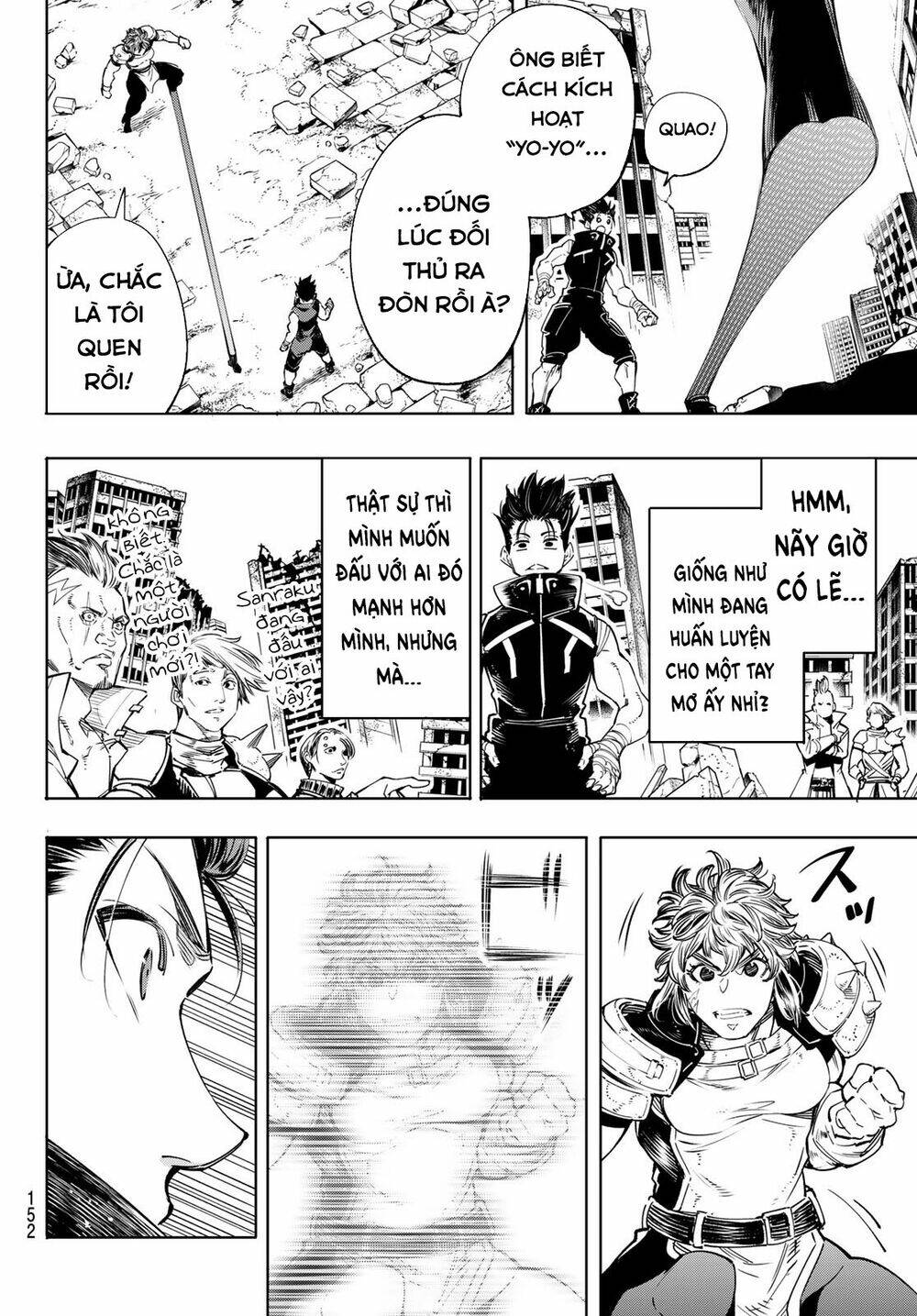 page_8.jpg
