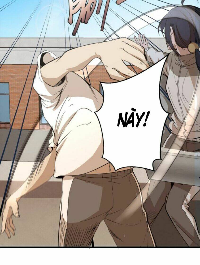 page_17.jpg
