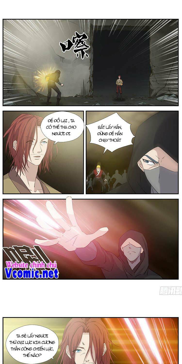 page_1.jpg