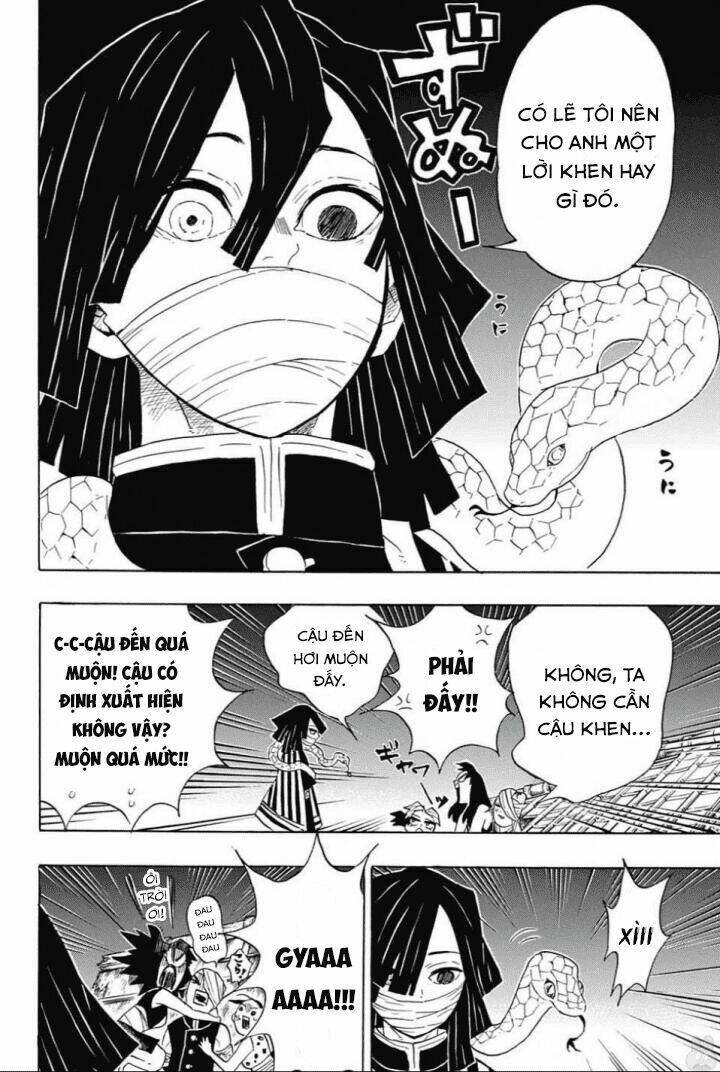 page_15.jpg
