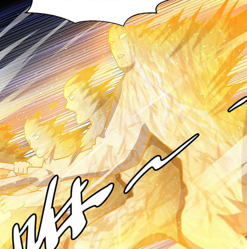 page_73.jpg