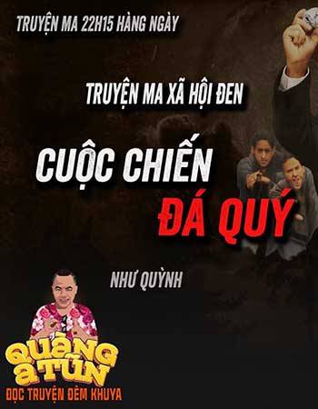 truyen-ma-cuoc-chien-da-quy.jpg