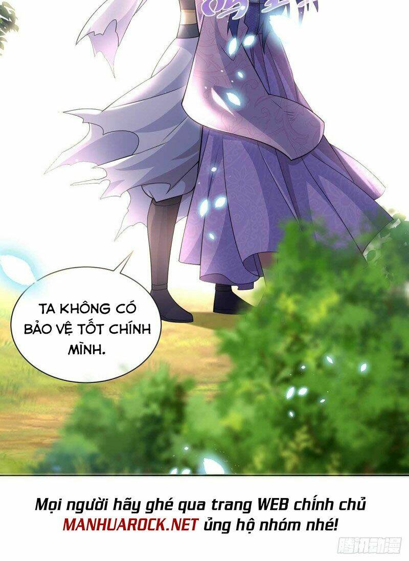 page_6.jpg