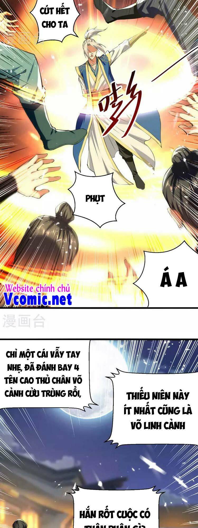 page_16.jpg