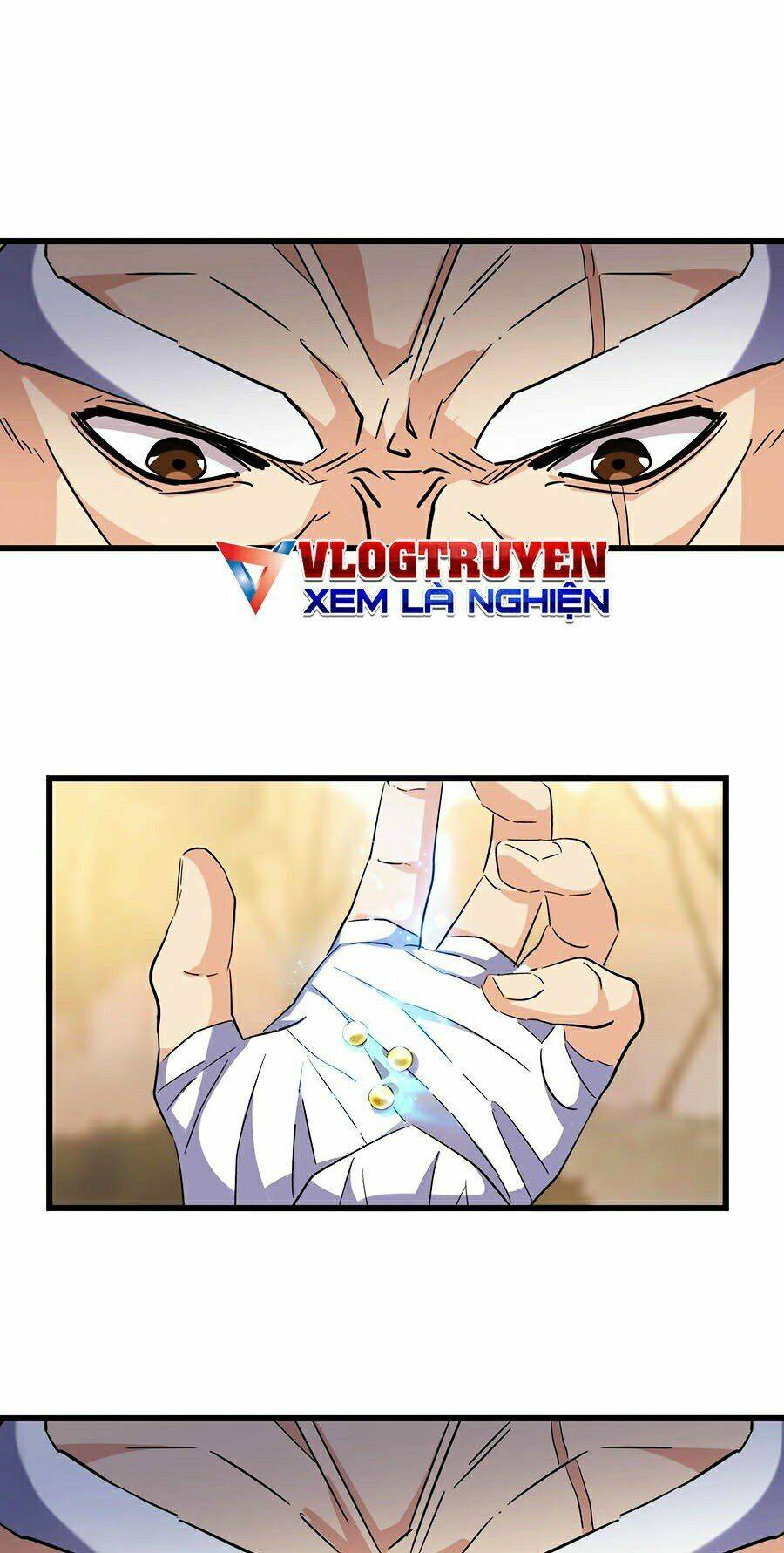 page_33.jpg