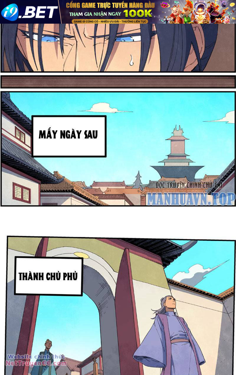 page_8.jpg