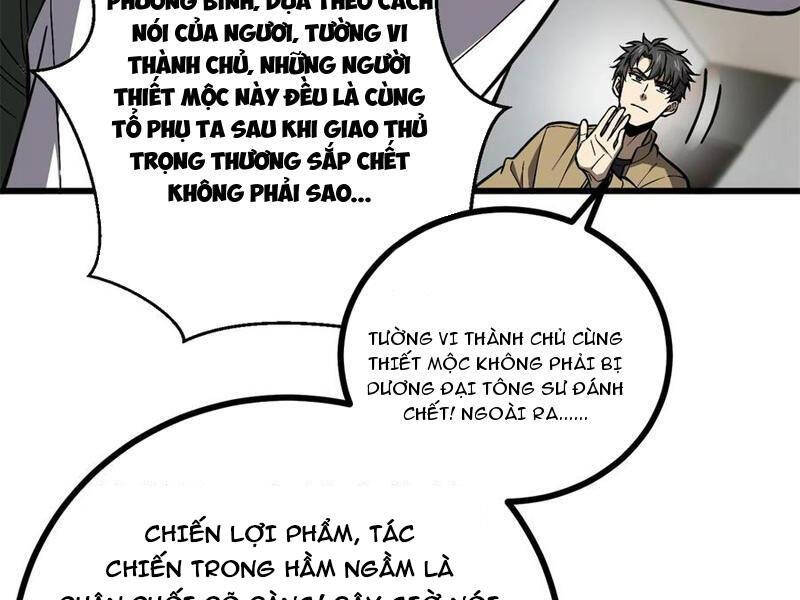page_119.jpg