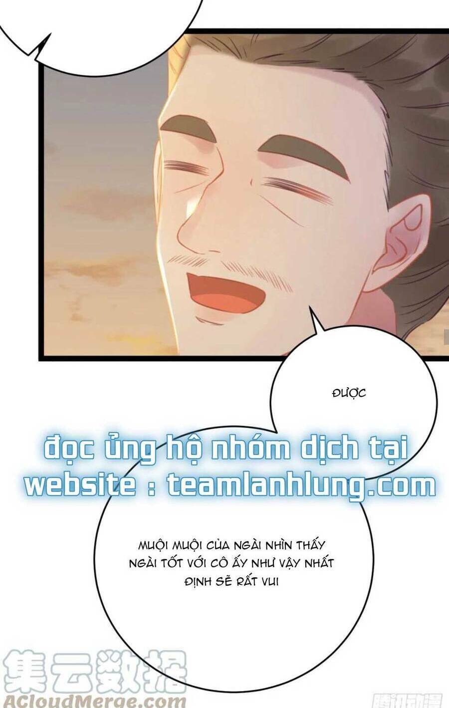 page_34.jpg