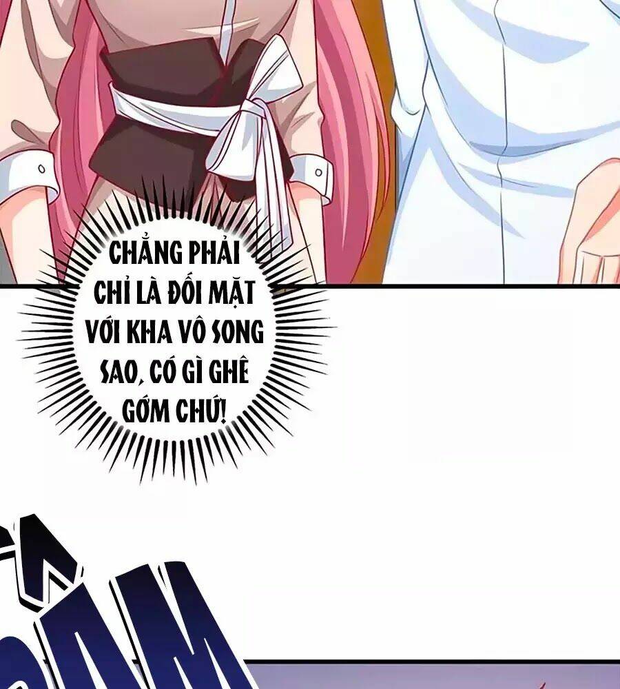 page_6.jpg