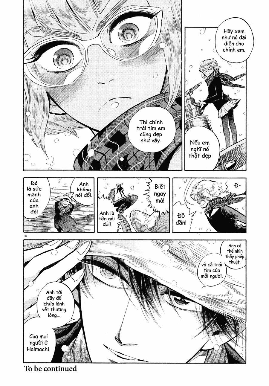 page_18.jpg