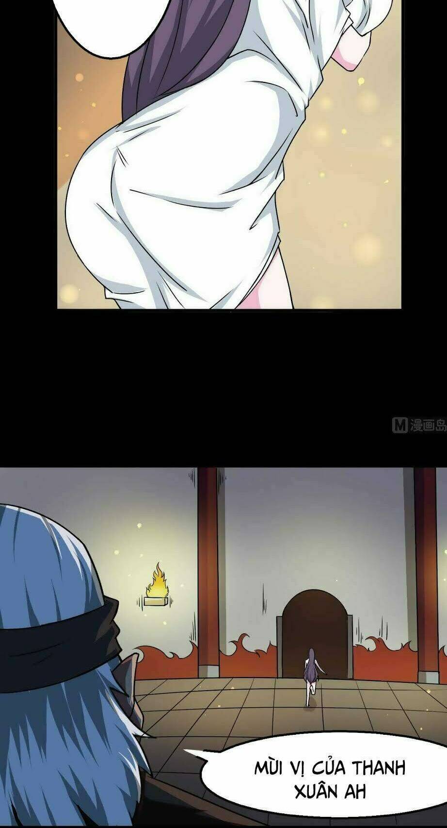 page_5.jpg