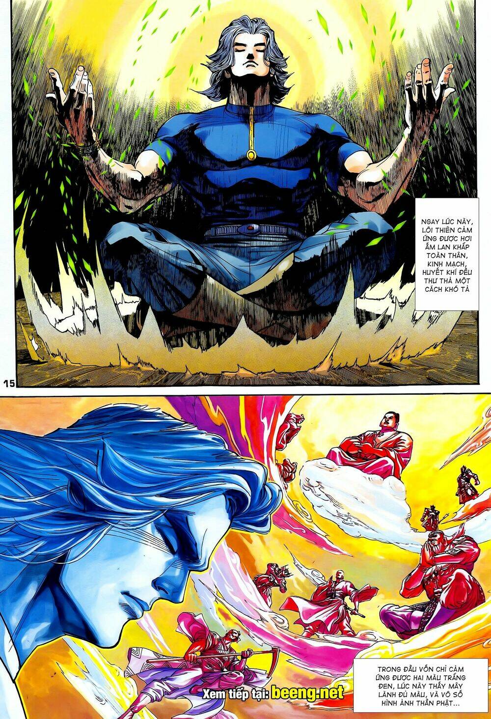 page_15.jpg