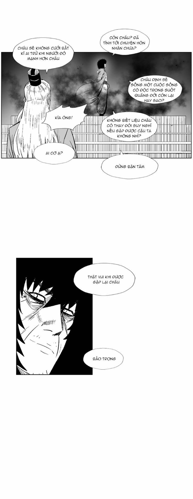 page_37.jpg