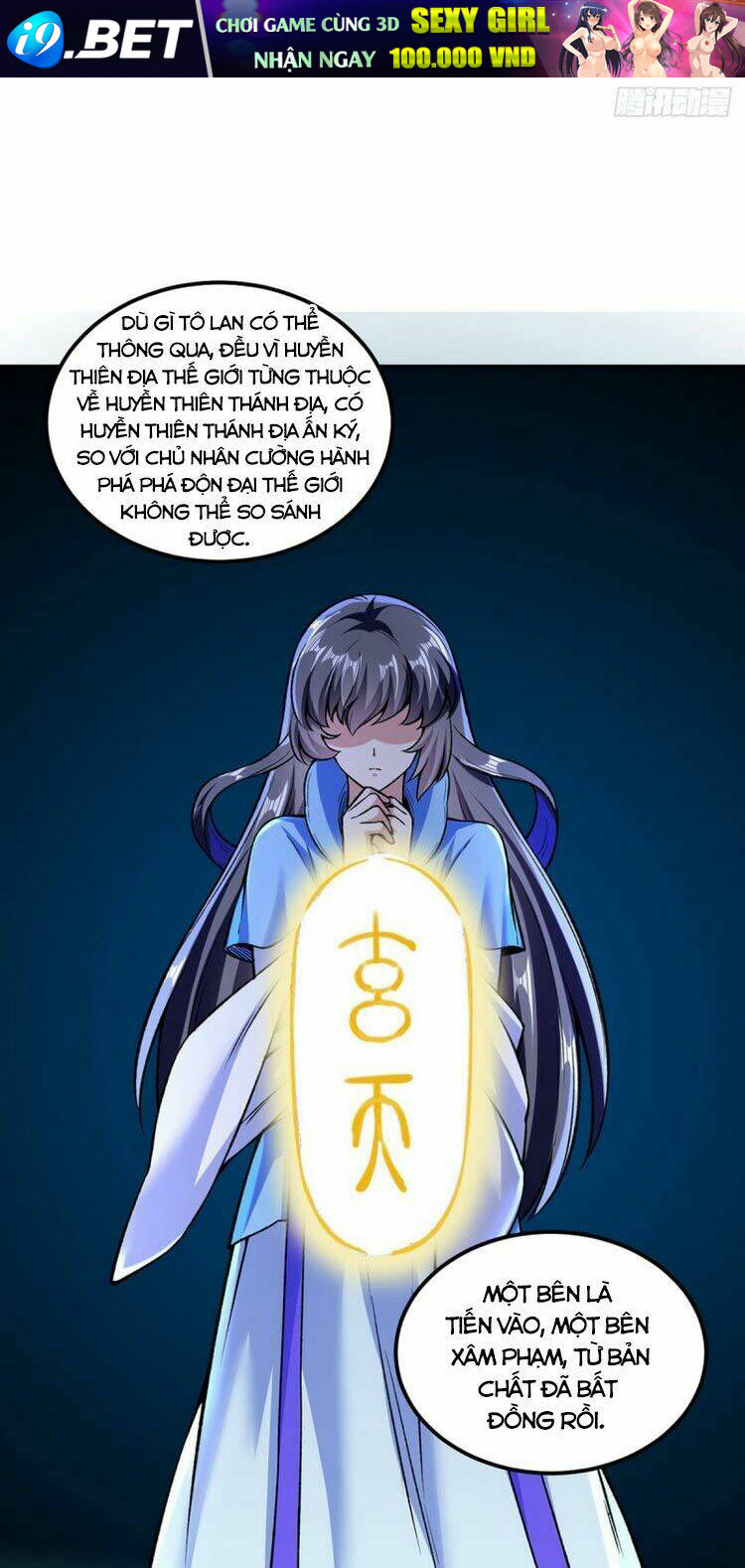 page_17.jpg