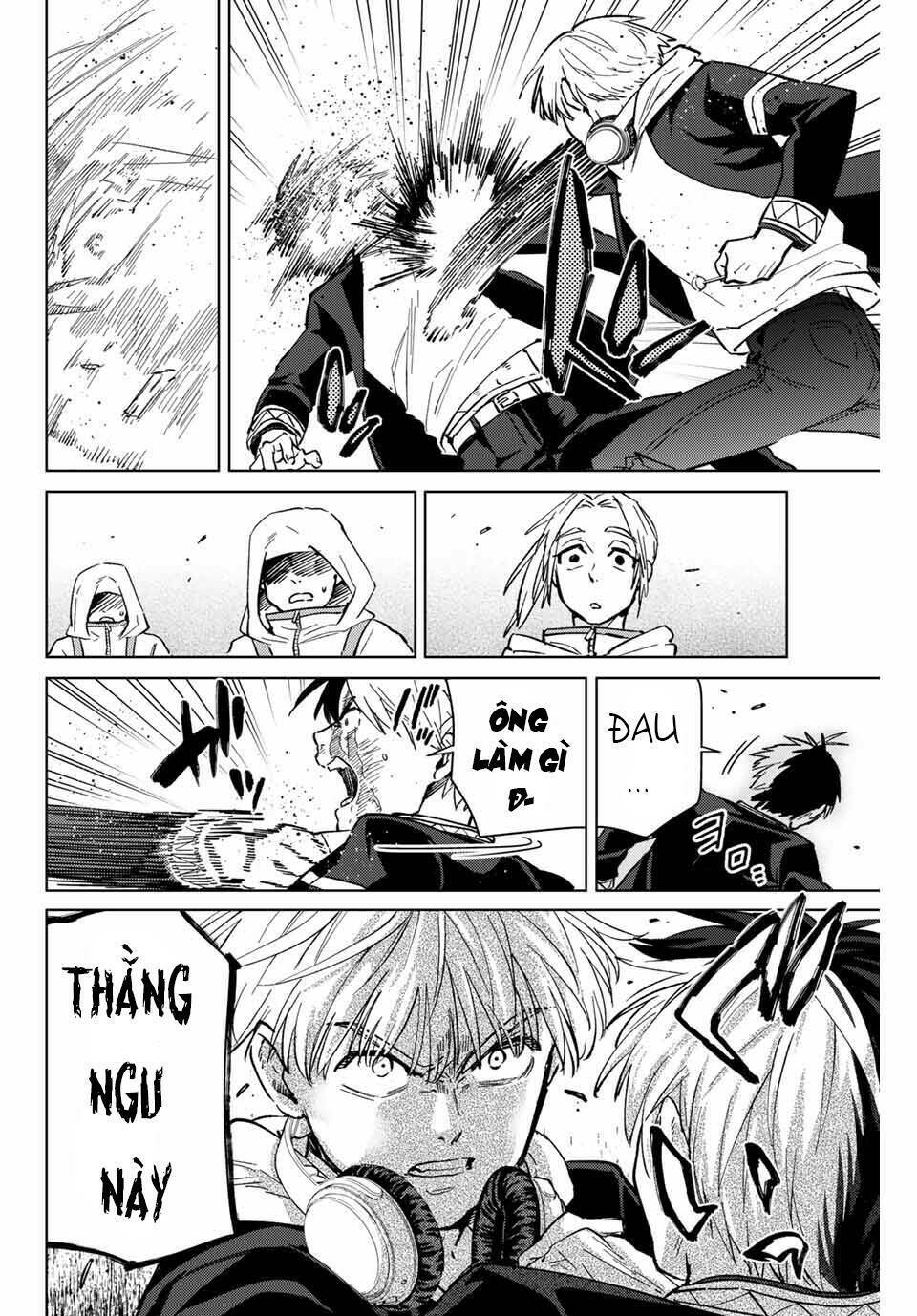 page_16.jpg