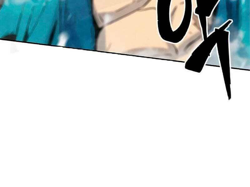 page_213.jpg
