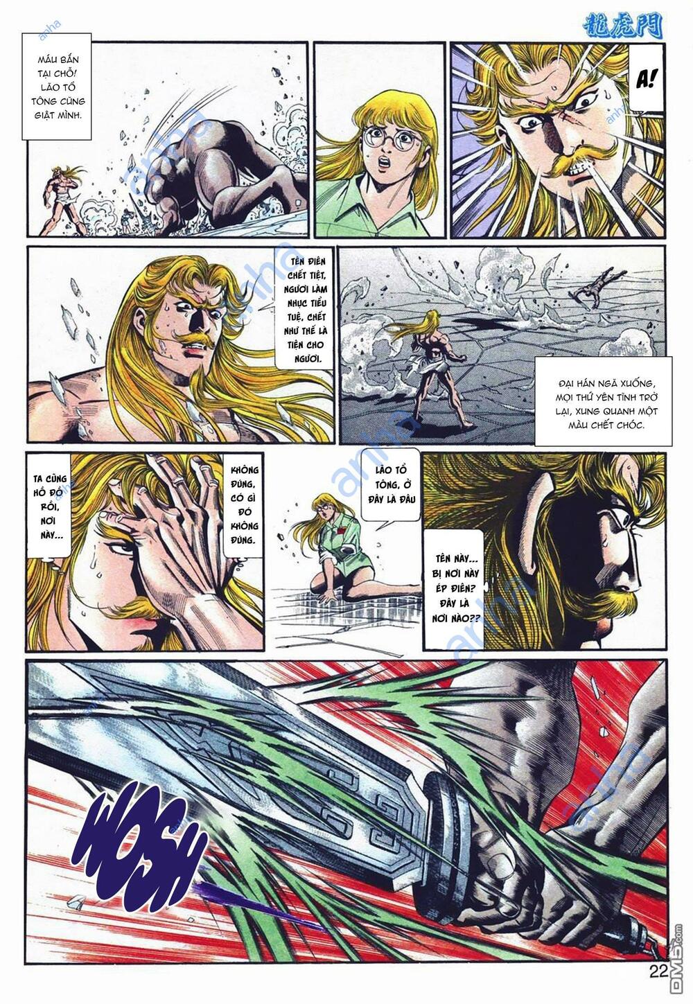 page_22.jpg