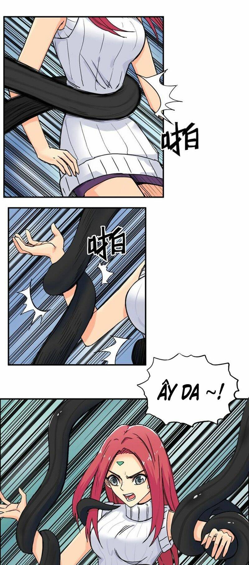 page_8.jpg