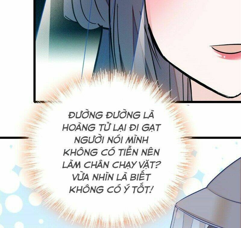 page_26.jpg