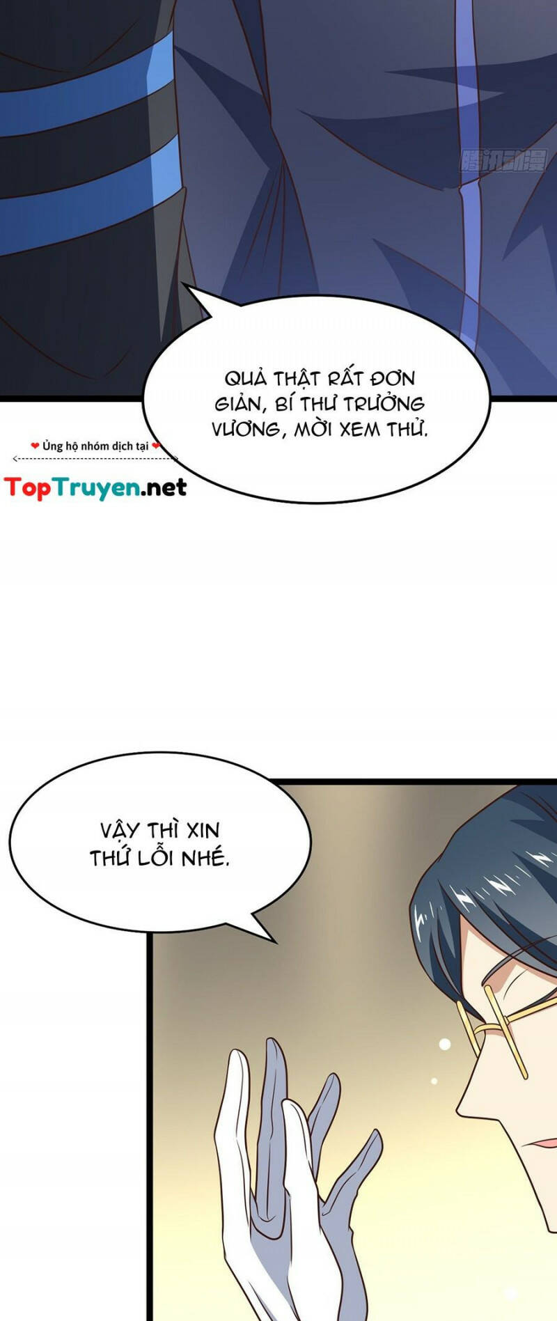 page_31.jpg