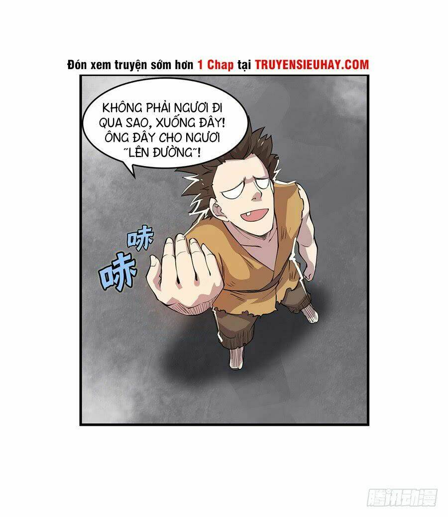 page_65.jpg