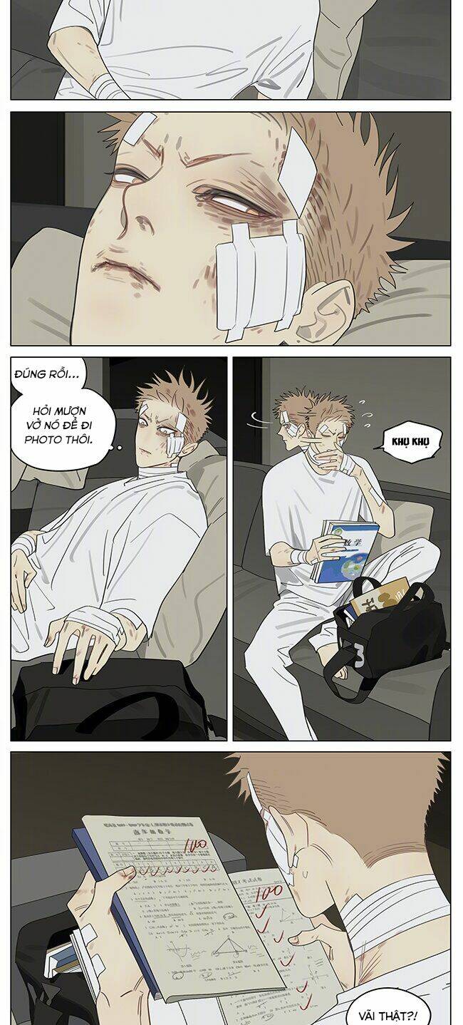 page_6.jpg