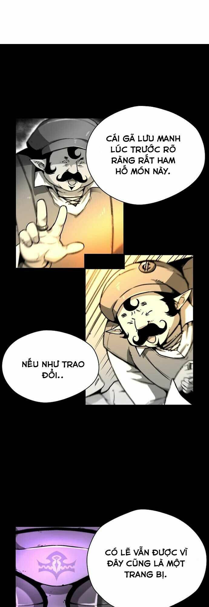 page_42.jpg