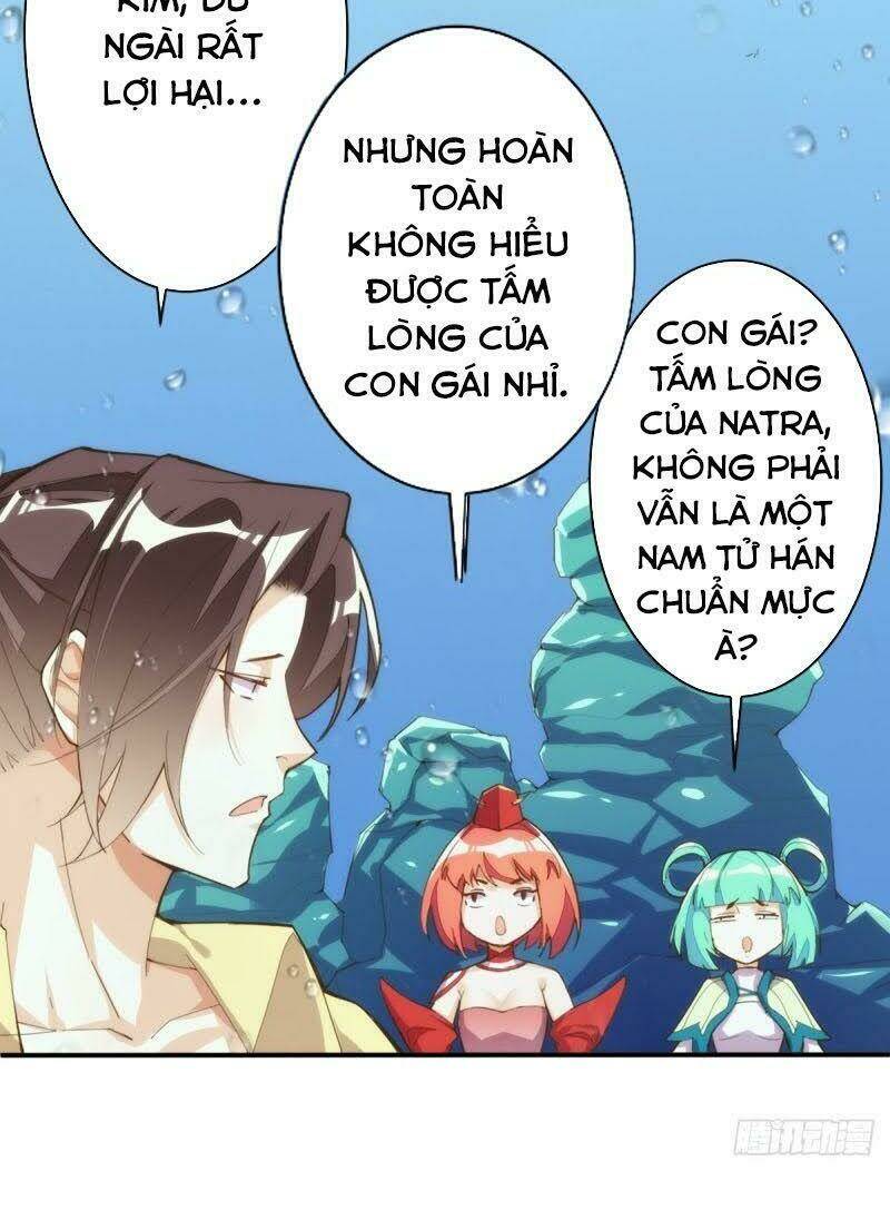 page_28.jpg