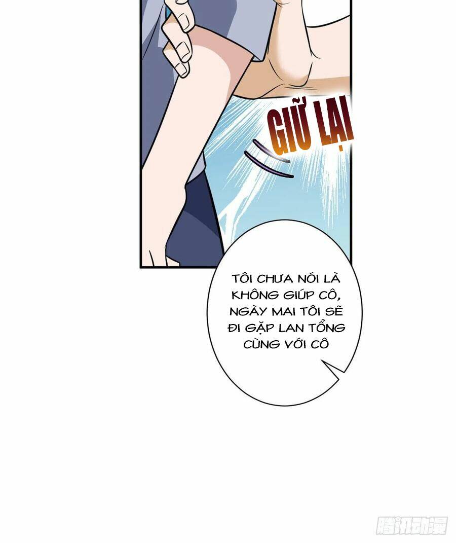 page_10.jpg