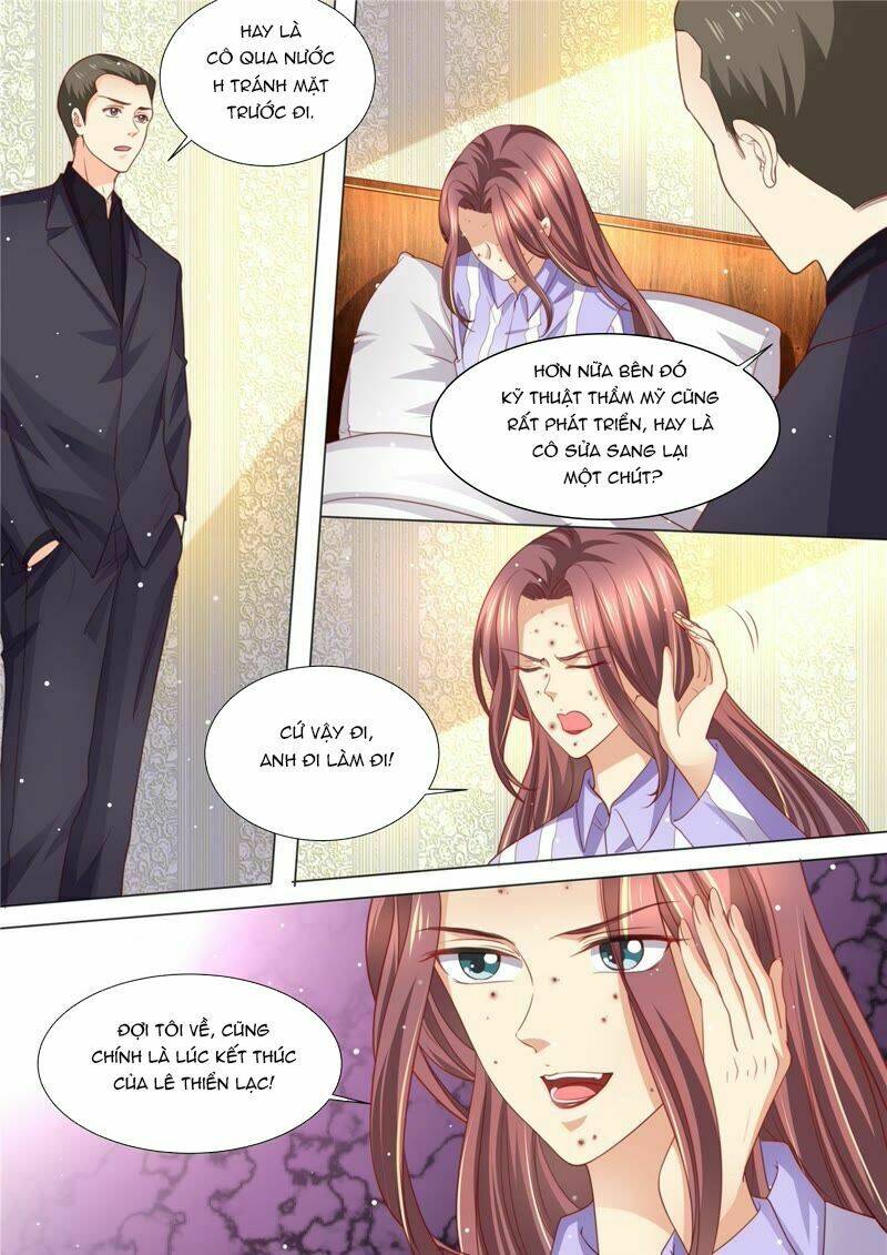 page_9.jpg