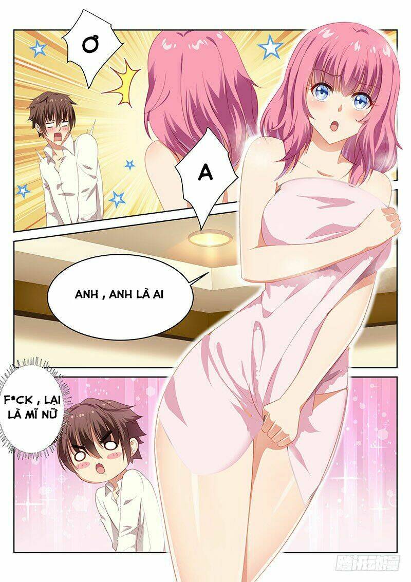 page_8.jpg