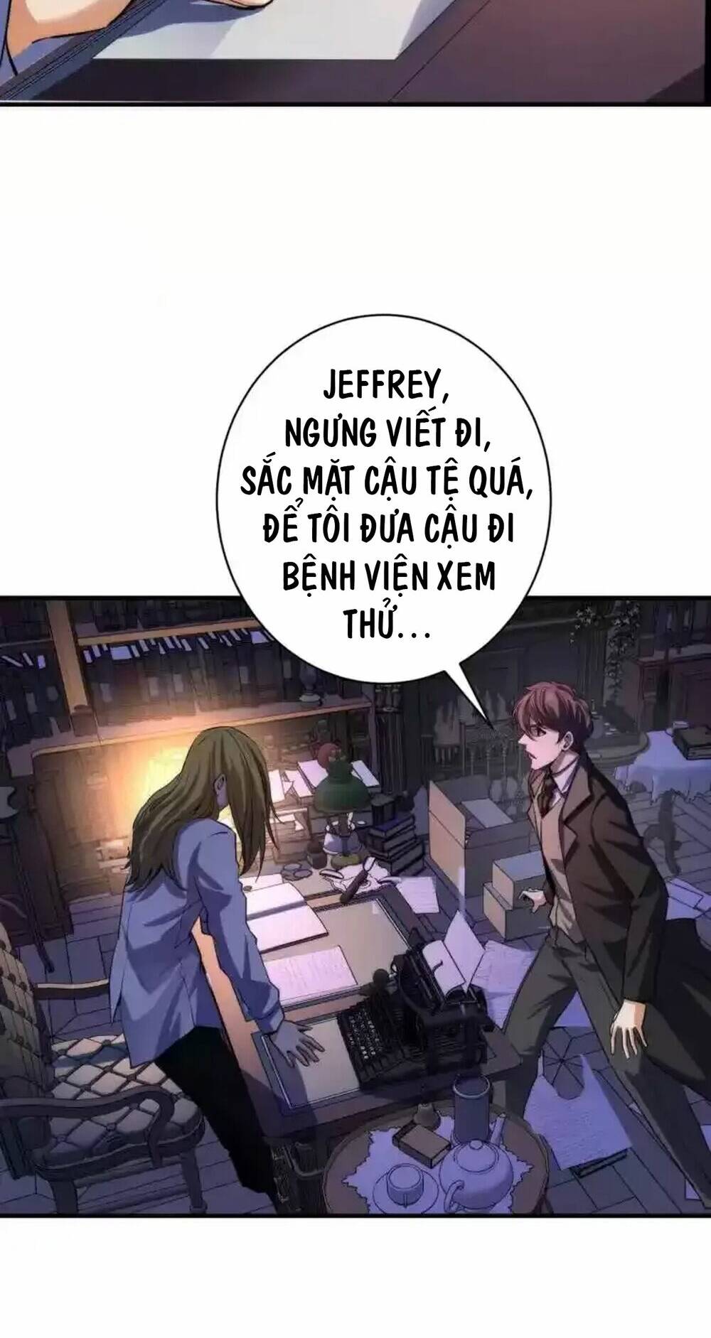 page_59.jpg